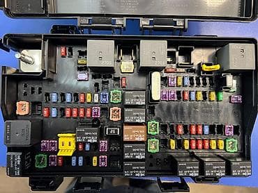 audi s8 4.2 v8: Jeep Kod: P68425203AB
Kod: P68425203AB, 2022 il, Orijinal, ABŞ — 4