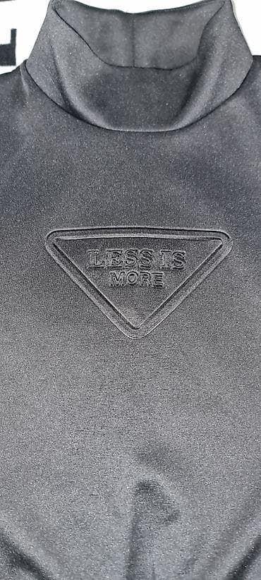 spartivni destleri kisi: BREND New Yorkerdan aldım.Şalvar -M razmer,kofta-L. Qadın idman dəsti — 6