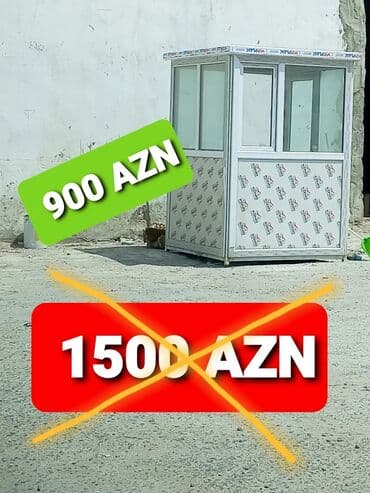 ikinci el qapi pencereler: Plastik Qapı pəncərə Sifarişi — 8