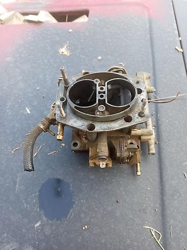 bmw 525 1998: 21099 kalbiratoru ela vexiyyetde — 2