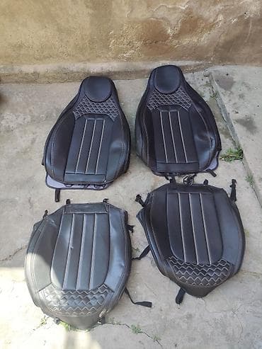 Təcili satılır kojadı cırığı söküyü yoxdu Kia sportage 2006 cı ilin — 1