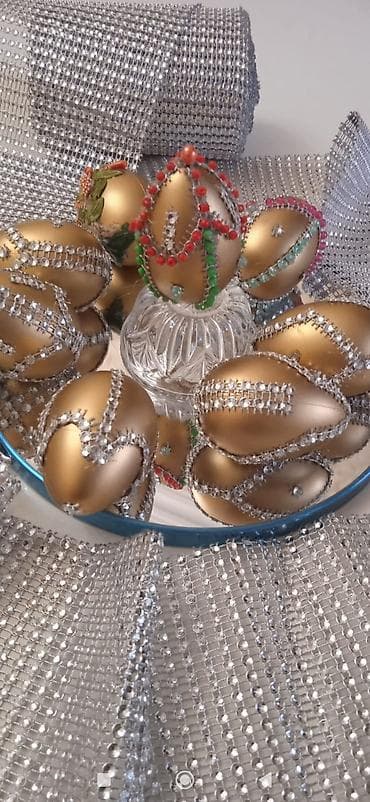 yeni il papaqlari: Sifariş qəbul olunur 🥰🥰🥰 — 1