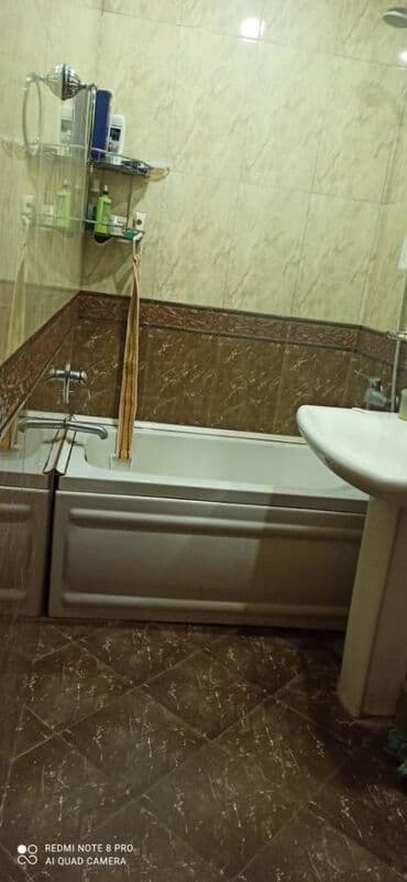 nerimanovda obyekt satilir: Yasamal rayonu, İran klinikasının yanında yerləşən 9 mertebenin 1-ci — 15