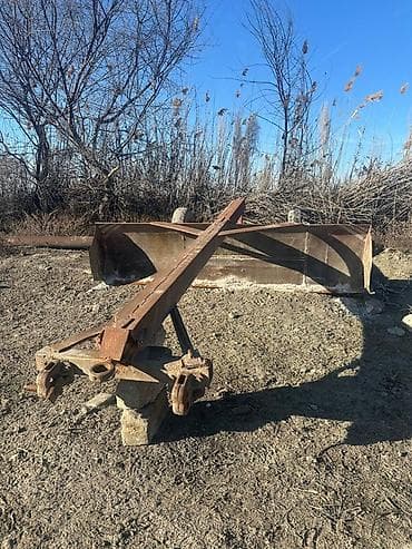 Оборудование для магазинов: 75 və mala lazer mala və s. Hamsı bir yerdə satılır — 6