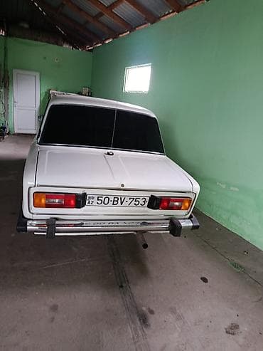 cuce ve xoruz temsil: Salam maşın 1996 çi il buraxilisdi maşında yüngül malyar işi var başqa — 8