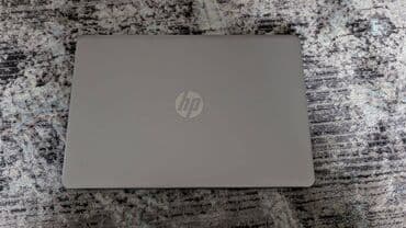 Комплектующие для ПК и ноутбуков: HP 250 G8 i5-10th 8/256GB Heç bir problemi yoxdur 2-3 saat enerji — 5
