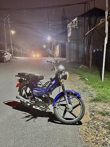 telefon ehtiyat hisseleri: Tecili satılır çox sürülmüyüb kuryere qəti sürülmüyüb yağı vaxtı — 1