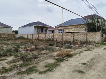 xacmaz torpag: 6 sot, Bələdiyyə — 12