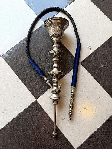Nərgilər – klassik dizaynlı dəstdər - Material: metal gövdə (toxumalı at lalafo.az Nərgilər – klassik dizaynlı dəstdər - Material: metal gövdə (toxumalı
