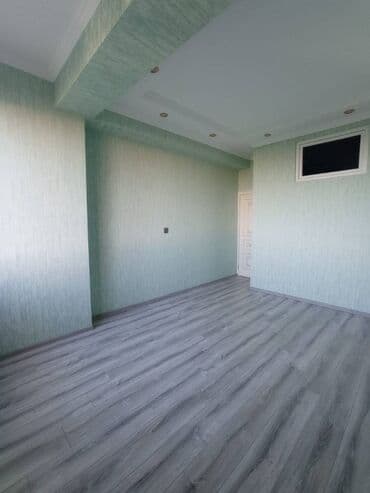 maştağada satdıq evlər: Qaraçuxur qəs., 3 otaqlı, Yeni tikili, 60 kv. m — 7