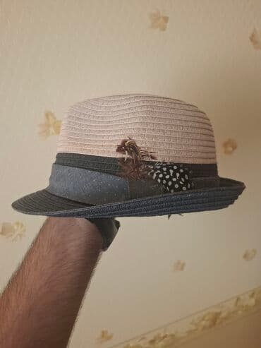 kaybolan yıllar 50 bölüm: Heykəlciklər — 2