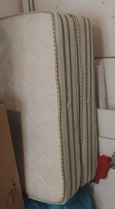 ортопедические матрасы в баку цены: Uwaq bewikläri ucun.Ortopedik matrasdir.Ucuz wey almariq her halda — 1
