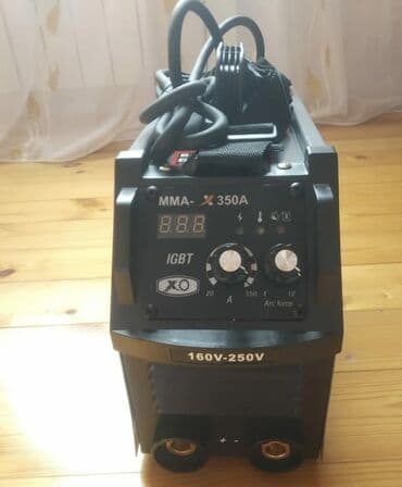 sıvarka aparatı: Yeni Qaynaq aparatı Pulsuz çatdırılma — 3