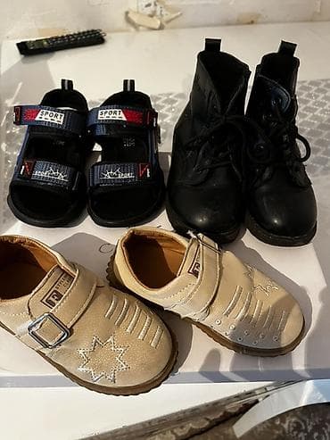 gel atan silah: Hamısı 10 azn — 3