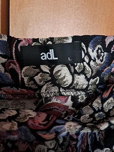 Юбка. Размер L. Фирмы adl
