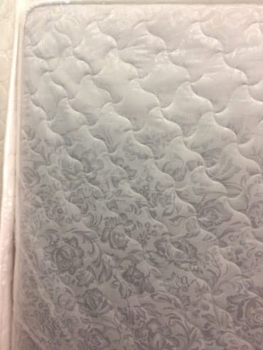 матрасы в баку цены: Ortopedik döşəklər matraslar — 1