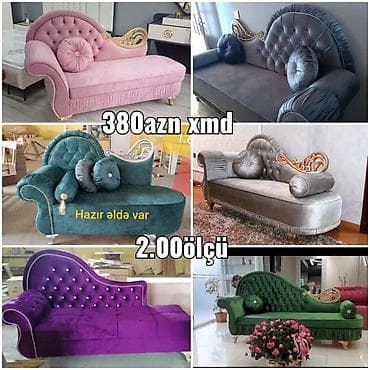 **İstehsalın özündən alin həm vaxtiniza həm cibinize qənaət edin**!!