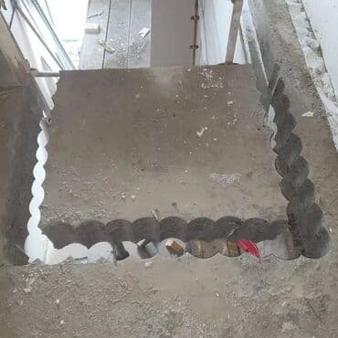 наливной пол баку цена: Karot isleri Beton desen Beton deşən Beton deşimi Beton desimi Beton — 8