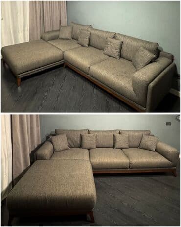 Künc divan lalafo.az -da Künc divan