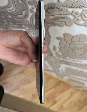 huawei nova 5t бишкек: Honor 7, 256 GB, rəng - Ağ, Barmaq izi — 7