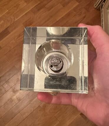 gunəş panelli kamera: 9ədəddir.Keyfiyyətli məhsuldur — 1