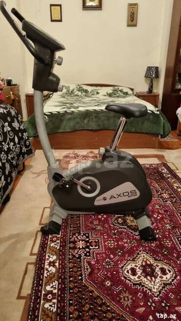 irshad electronics is saati: Trenajor tam orginal maldir orginal allman trenajorlari elde etmek — 1