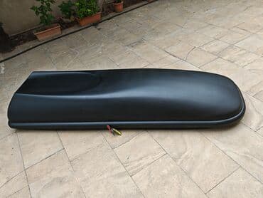 lider disk type 0 per page 40: Dam Baqajı geniş uzun və dərindir,ideal vəziyyətdədir çox az işlənib — 2