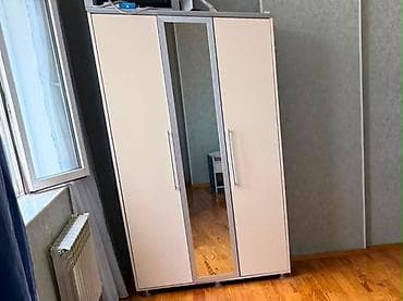 islenmis skaf: Endirim. Sfoner 125 azn, olcu 120x2 dir.H.Aslanov ( ayg10) SN — 1
