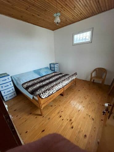 купить дом в ивановке: Novxanıda əsas yoldan təxminən 1 k/m məsafədə (ABU petroldan solta) — 3