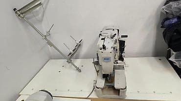 printer hp 515: Petlə maşını — 2