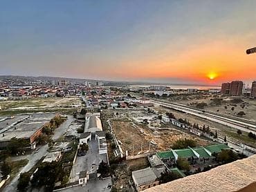 balkon masa: Diqqət : Xaiş olunur maklerlər elaqe saxlamasın !!!! TƏCİLİ — 10