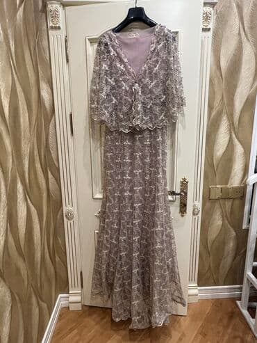 боорсоки на заказ бишкек: 1 defe geyilib — 1