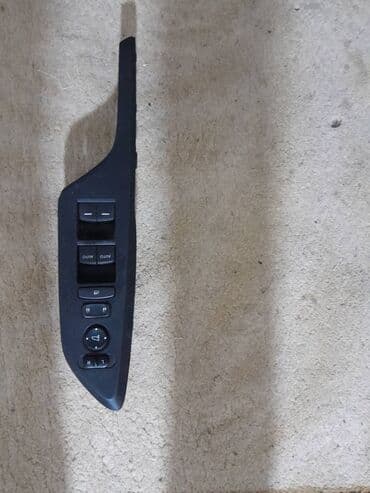 hyundai masinlari: Ucuz ve teze — 1