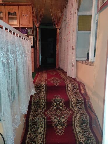 lökbatan evler: Bakı, 7 otaqlı, Köhnə tikili, 250 kv. m — 15