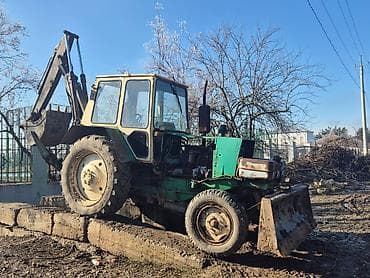 mersedes rolu: Işlək vəzyətədir heç bir problemi yoxdur sənətləri qaydasında staterlə — 3