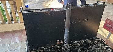 vip iphone 11 pro: Qiymətdə razılaşmaq olar Cüt Satılır — 3