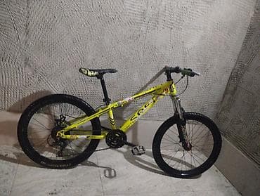 isma power 29: Heç bir problemi yoxdu bütün paçeniklər deyişilib gripslər deyişilib — 3