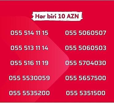 data modem sim card: Yeni — 1