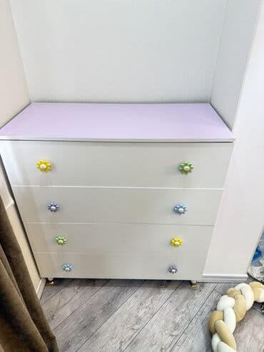 Divanlar: Güzgüsüz — 2