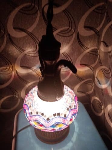 Для романтики души)