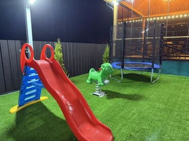 otaq qapıları 2020: Əsrarəngiz gözəlliyi ilə füsünkar təbiətin qoynunda A FRAME evimiz — 7