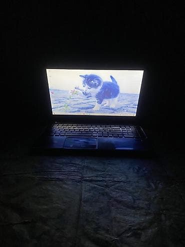 hp 4520s: İşlənmiş HP Envy, 15.6 ", Intel Core i5, 1 TB, Ünvandan götürmə, Pulsuz çatdırılma, Ödənişli çatdırılma — 5