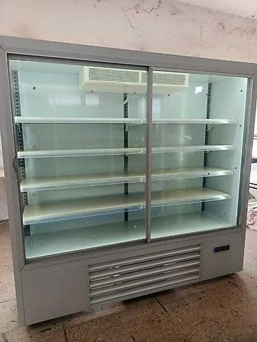 Готовый бизнес: Südlük soyuducuSüdlük soyuducu Südlük soyuducu Süd məhsulları və — 2