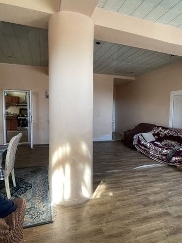 Продажа домов: 8 комнат, 350 м² — 10