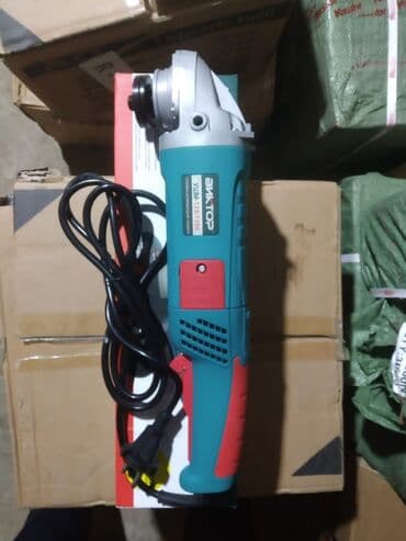 iran peçi ustası: Laqonde Victor 125 Yeni Keyfiyyətli temiz mis sarğı ilə Whatsapp — 2