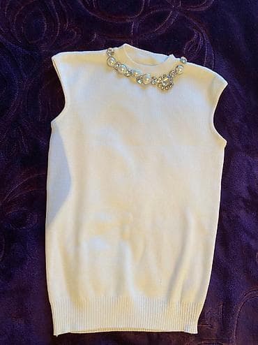 online geyim: Futbolka və maykalar — 1