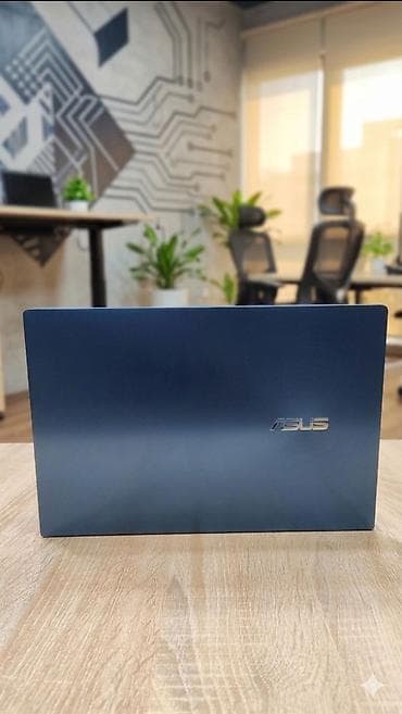 asus notebook qiymetleri: ​💻 ASUS Zenbook Duo (İki ekranlı) — Satılır! ​Həm dizayn, həm də — 2