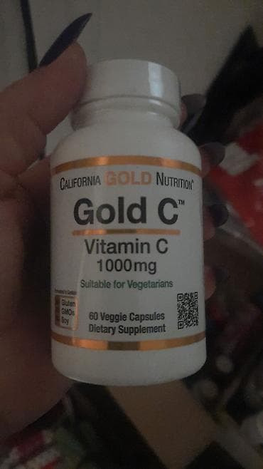 Личные вещи: ENDIRIM!! D3.vitamini — 10