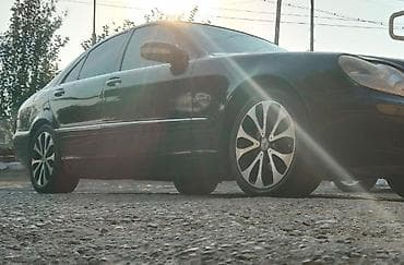 lider disk satisi: R 18 arginal Amg 2016 disk barterde olur wpda yazin — 1