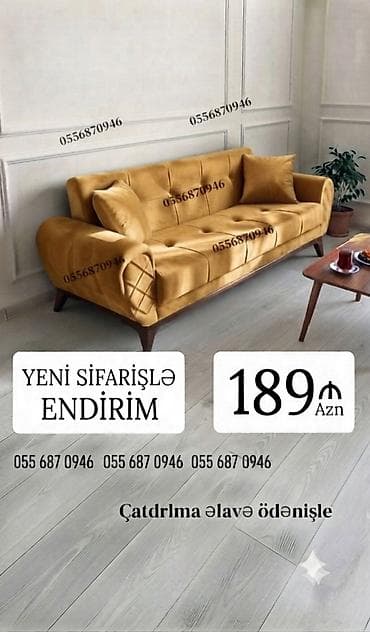divan sultan: Divan, Yeni, Açılan, Bazalı, Parça, Ödənişli çatdırılma — 1